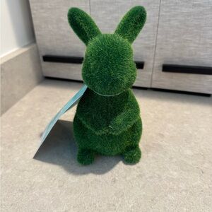 Martha Stewart Bunny